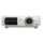 EPSON EH-TW3200 V11H416040LW - 1409234 - zdjęcie 4